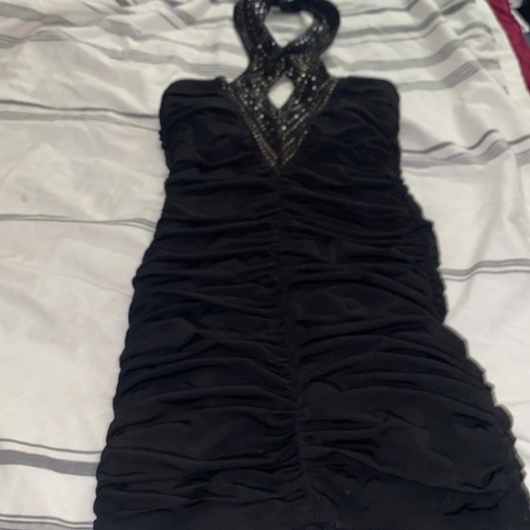 Size small - Picture 3 of 3